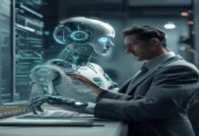 Fable 5 just set a new AI freelance work performance record – but it can't replace humans yet Fable 5 just set a new AI freelance work performance record – but it can't replace humans yet