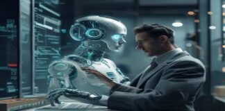 Fable 5 just set a new AI freelance work performance record – but it can't replace humans yet Fable 5 just set a new AI freelance work performance record – but it can't replace humans yet