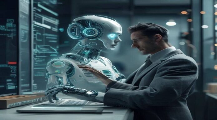 Fable 5 just set a new AI freelance work performance record – but it can't replace humans yet Fable 5 just set a new AI freelance work performance record – but it can't replace humans yet