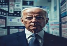 FCC to end Biden-era rule that forces ISPs to list all their fees FCC to end Biden-era rule that forces ISPs to list all their fees