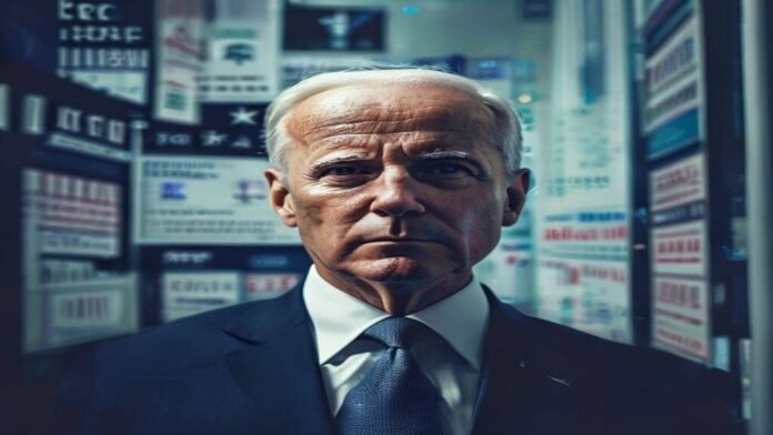 FCC to end Biden-era rule that forces ISPs to list all their fees