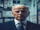 FCC to end Biden-era rule that forces ISPs to list all their fees FCC to end Biden-era rule that forces ISPs to list all their fees