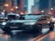 Feds demand autonomous vehicle companies stop interfering with first responders Feds demand autonomous vehicle companies stop interfering with first responders