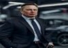 Fired Tesla manager says Full Self-Driving cars were 'rolling hazards' Fired Tesla manager says Full Self-Driving cars were 'rolling hazards'