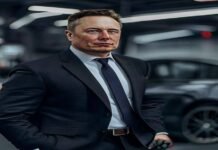 Fired Tesla manager says Full Self-Driving cars were 'rolling hazards' Fired Tesla manager says Full Self-Driving cars were 'rolling hazards'