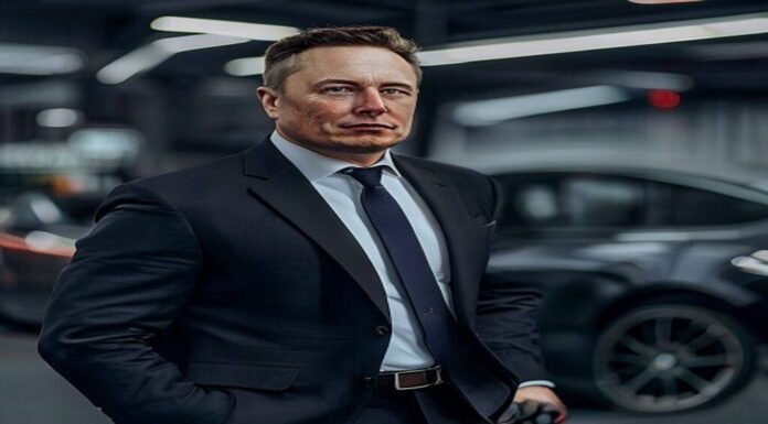 Fired Tesla manager says Full Self-Driving cars were 'rolling hazards' Fired Tesla manager says Full Self-Driving cars were 'rolling hazards'