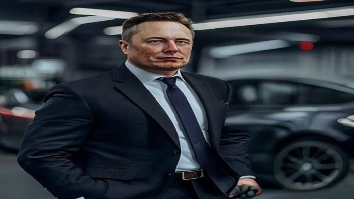 Fired Tesla manager says Full Self-Driving cars were 'rolling hazards'