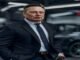Fired Tesla manager says Full Self-Driving cars were 'rolling hazards' Fired Tesla manager says Full Self-Driving cars were 'rolling hazards'