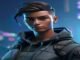 Fortnite is getting a bunch of AI-powered ‘personas’ Fortnite is getting a bunch of AI-powered ‘personas’