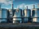 Four nuclear reactors hit a big milestone in the US Four nuclear reactors hit a big milestone in the US
