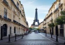 France doubles down on restricting access to Polymarket France doubles down on restricting access to Polymarket