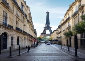 France doubles down on restricting access to Polymarket France doubles down on restricting access to Polymarket