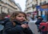 France will ban social media for children under 15 France will ban social media for children under 15