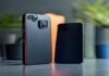 Get a $30 credit when you reserve Samsung’s upcoming Galaxy phones Get a $30 credit when you reserve Samsung’s upcoming Galaxy phones