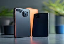 Get a $30 credit when you reserve Samsung’s upcoming Galaxy phones Get a $30 credit when you reserve Samsung’s upcoming Galaxy phones
