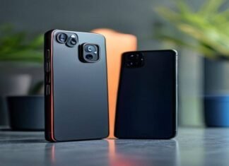 Get a $30 credit when you reserve Samsung’s upcoming Galaxy phones Get a $30 credit when you reserve Samsung’s upcoming Galaxy phones