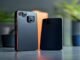 Get a $30 credit when you reserve Samsung’s upcoming Galaxy phones Get a $30 credit when you reserve Samsung’s upcoming Galaxy phones