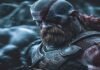 God of War Laufey will hit PS5 on February 16 God of War Laufey will hit PS5 on February 16