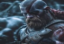 God of War Laufey will hit PS5 on February 16 God of War Laufey will hit PS5 on February 16