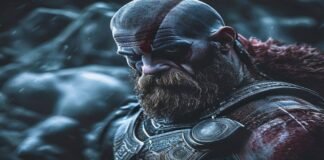 God of War Laufey will hit PS5 on February 16 God of War Laufey will hit PS5 on February 16