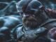 God of War Laufey will hit PS5 on February 16 God of War Laufey will hit PS5 on February 16