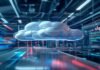 Google justifies its massive AI spending with a booming cloud business Google justifies its massive AI spending with a booming cloud business