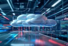 Google justifies its massive AI spending with a booming cloud business Google justifies its massive AI spending with a booming cloud business