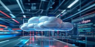 Google justifies its massive AI spending with a booming cloud business Google justifies its massive AI spending with a booming cloud business