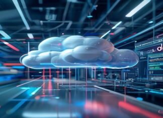 Google justifies its massive AI spending with a booming cloud business Google justifies its massive AI spending with a booming cloud business