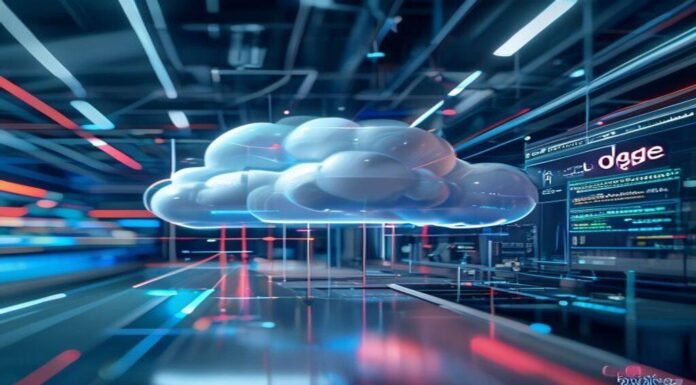 Google justifies its massive AI spending with a booming cloud business Google justifies its massive AI spending with a booming cloud business