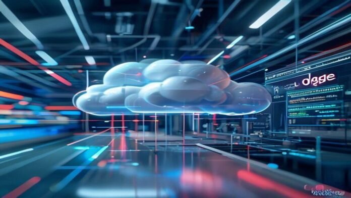 Google justifies its massive AI spending with a booming cloud business