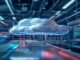 Google justifies its massive AI spending with a booming cloud business Google justifies its massive AI spending with a booming cloud business