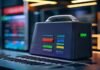 Google will now count all Android backup data toward your storage cap Google will now count all Android backup data toward your storage cap