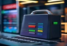 Google will now count all Android backup data toward your storage cap Google will now count all Android backup data toward your storage cap