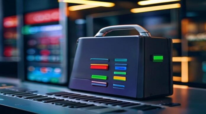 Google will now count all Android backup data toward your storage cap Google will now count all Android backup data toward your storage cap