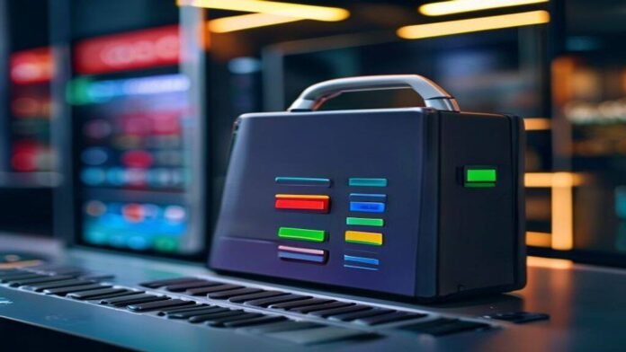 Google will now count all Android backup data toward your storage cap