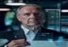 Google’s deepfake detector system used to debunk McConnell hoax pic Google’s deepfake detector system used to debunk McConnell hoax pic