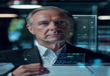 Google’s deepfake detector system used to debunk McConnell hoax pic Google’s deepfake detector system used to debunk McConnell hoax pic
