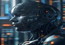 Here are the 30,000 songs Sony is suing Udio’s AI music generator over Here are the 30,000 songs Sony is suing Udio’s AI music generator over
