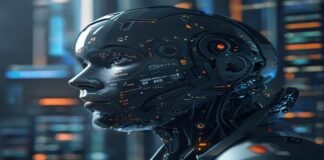Here are the 30,000 songs Sony is suing Udio’s AI music generator over Here are the 30,000 songs Sony is suing Udio’s AI music generator over