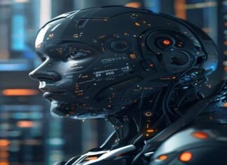 Here are the 30,000 songs Sony is suing Udio’s AI music generator over Here are the 30,000 songs Sony is suing Udio’s AI music generator over