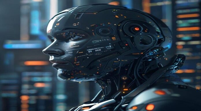 Here are the 30,000 songs Sony is suing Udio’s AI music generator over Here are the 30,000 songs Sony is suing Udio’s AI music generator over