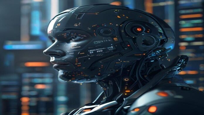 Here are the 30,000 songs Sony is suing Udio’s AI music generator over