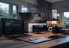 How a virtual LAN can better protect your home network – and the best way to get started How a virtual LAN can better protect your home network – and the best way to get started