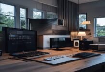 How a virtual LAN can better protect your home network – and the best way to get started How a virtual LAN can better protect your home network – and the best way to get started