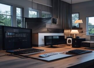 How a virtual LAN can better protect your home network – and the best way to get started How a virtual LAN can better protect your home network – and the best way to get started