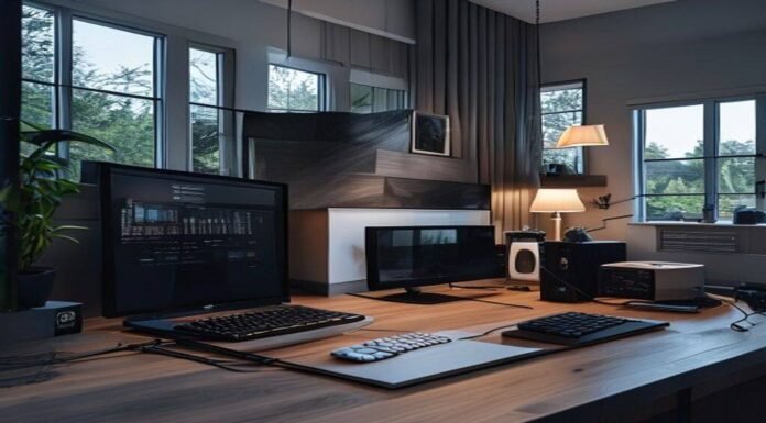 How a virtual LAN can better protect your home network – and the best way to get started How a virtual LAN can better protect your home network – and the best way to get started