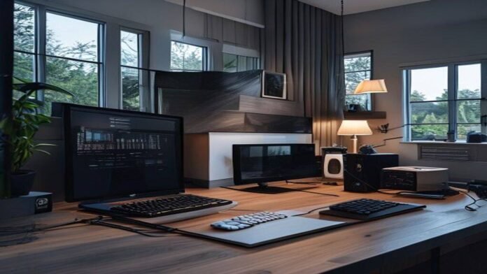 How a virtual LAN can better protect your home network – and the best way to get started