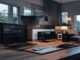 How a virtual LAN can better protect your home network – and the best way to get started How a virtual LAN can better protect your home network – and the best way to get started