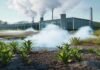 How an overlooked geothermal plant got a second chance How an overlooked geothermal plant got a second chance